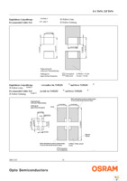 LG T656-Q2S1-24-Z Page 10